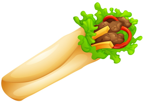 KEBAB DINNER